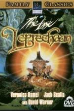 Watch The Last Leprechaun Sflix
