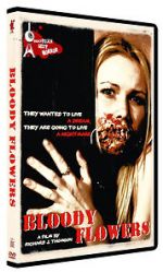Watch Bloody Flowers Sflix
