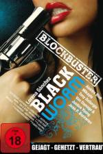 Watch Black Worm Sflix