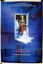 Watch Trancers Sflix