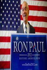 Watch Ron Paul Passion Sflix