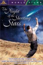 Watch The Night of the Shooting Stars Sflix