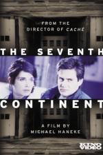 Watch The Seventh Continent Sflix