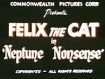 Watch Neptune Nonsense (Short 1936) Sflix