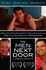 Watch The Men Next Door Sflix