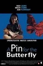 Watch A Pin for the Butterfly Sflix