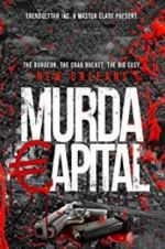 Watch Murda Capital Sflix