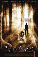 Watch BreadCrumbs Sflix
