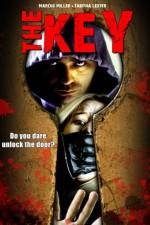 Watch The Key Sflix