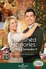 Watch A Gift to Cherish Sflix