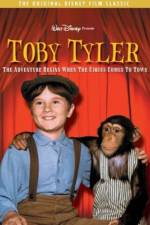 Watch Toby Tyler, or Ten Weeks with a Circus Sflix