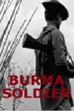 Watch Burma Soldier Sflix