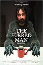 Watch The Furred Man Sflix