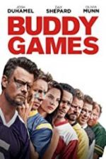 Watch Buddy Games Sflix