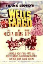 Watch Wells Fargo Sflix