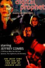 Watch Cyberstalker Sflix