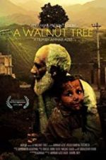 Watch A Walnut Tree Sflix