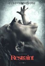 Watch Restraint Sflix