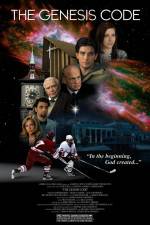 Watch The Genesis Code Sflix