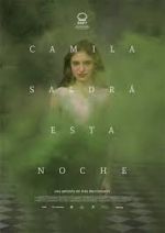 Watch Camila saldr esta noche Sflix