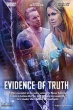 Watch Evidence of Truth Sflix