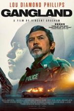 Watch Gangland Sflix