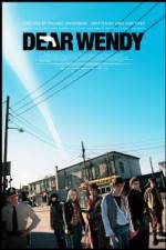 Watch Dear Wendy Sflix