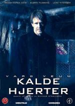 Watch Varg Veum - Kalde hjerter Sflix