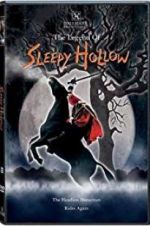 Watch The Legend of Sleepy Hollow Sflix