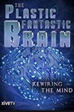 Watch The Plastic Fantastic Brain Sflix