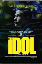 Watch The Idol Sflix