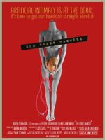 Watch Sex Robot Madness Sflix