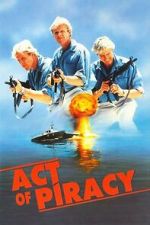 Watch Act of Piracy Sflix