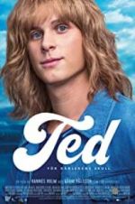 Watch Ted - Show Me Love Sflix