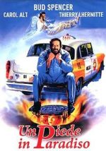 Watch Speaking of the Devil Sflix