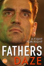 Watch Father\'sDaze Sflix