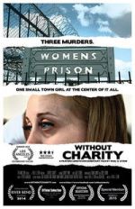 Watch Without Charity Sflix