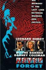 Watch Never Forget Sflix