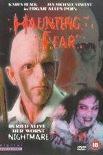 Watch Haunting Fear Sflix