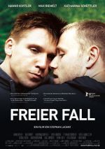 Watch Free Fall Sflix