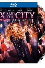 Watch Sex and the City Sflix