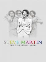 Watch Steve Martin: A Wild and Crazy Guy (TV Special 1978) Sflix