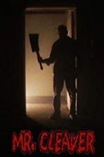 Watch Mr. Cleaver Sflix