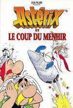 Watch Asterix and the Big Fight Sflix