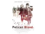 Watch Pelican Blood Sflix