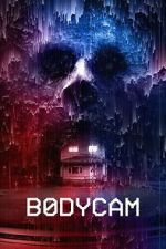 Watch Bodycam Sflix