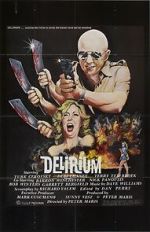 Watch Delirium Sflix