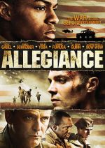 Watch Allegiance Sflix