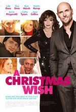 Watch A Christmas Wish 2023 Sflix