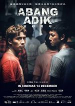 Watch Abang Adik Sflix